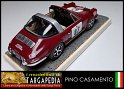 1974 - 87 Porsche 912 Targa Stancampiano - Beninati (4)